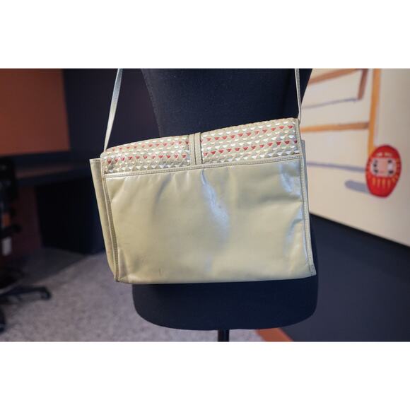 Vintage Soft Touch by FC & W Designs - Picture 7 of 8